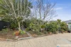 31 Neath Street, Pelaw Main, NSW 2327-Image