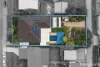 31 Neath Street, Pelaw Main, NSW 2327-Image