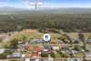 31 Neath Street, Pelaw Main, NSW 2327-Image
