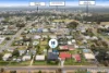31 Neath Street, Pelaw Main, NSW 2327-Image