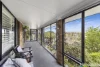 31 Neath Street, Pelaw Main, NSW 2327-Image