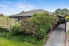 31 Neath Street, Pelaw Main, NSW 2327-Image