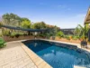 31 Neath Street, Pelaw Main, NSW 2327-Image