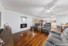 31 Neath Street, Pelaw Main, NSW 2327-Image