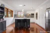 31 Neath Street, Pelaw Main, NSW 2327-Image