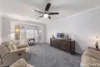 31 Neath Street, Pelaw Main, NSW 2327-Image