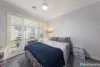 31 Neath Street, Pelaw Main, NSW 2327-Image