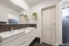 31 Neath Street, Pelaw Main, NSW 2327-Image