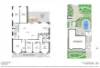 31 Neath Street, Pelaw Main, NSW 2327-Floorplan