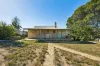 31 Needles Road, Caloote, SA 5254