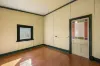 31 Needles Road, Caloote, SA 5254-Image