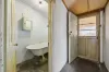 31 Needles Road, Caloote, SA 5254-Image