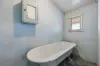 31 Needles Road, Caloote, SA 5254-Image