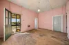 31 Needles Road, Caloote, SA 5254-Image