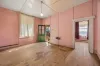 31 Needles Road, Caloote, SA 5254-Image