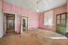 31 Needles Road, Caloote, SA 5254-Image