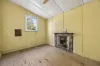 31 Needles Road, Caloote, SA 5254-Image