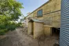 31 Needles Road, Caloote, SA 5254-Image