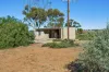 31 Needles Road, Caloote, SA 5254-Image