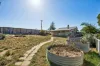 31 Needles Road, Caloote, SA 5254-Image