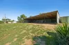 31 Needles Road, Caloote, SA 5254-Image
