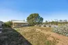 31 Needles Road, Caloote, SA 5254-Image