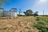 31 Needles Road, Caloote, SA 5254-Image