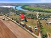 31 Needles Road, Caloote, SA 5254-Image
