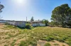 31 Needles Road, Caloote, SA 5254-Image