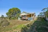 31 Needles Road, Caloote, SA 5254-Image