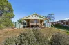 31 Needles Road, Caloote, SA 5254-Image