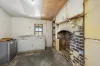 31 Needles Road, Caloote, SA 5254-Image