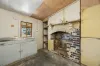 31 Needles Road, Caloote, SA 5254-Image