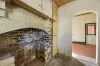 31 Needles Road, Caloote, SA 5254-Image