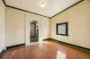 31 Needles Road, Caloote, SA 5254-Image
