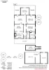 31 Needles Road, Caloote, SA 5254-Floorplan