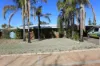 31 Needlewood St, Kambalda West, WA 6442