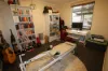 31 Needlewood St, Kambalda West, WA 6442-Image