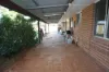 31 Needlewood St, Kambalda West, WA 6442-Image
