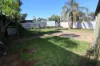 31 Needlewood St, Kambalda West, WA 6442-Image