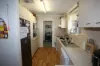 31 Needlewood St, Kambalda West, WA 6442-Image