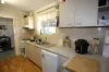 31 Needlewood St, Kambalda West, WA 6442-Image
