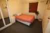 31 Needlewood St, Kambalda West, WA 6442-Image