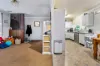 31 Nepean Street, Emu Plains, NSW 2750-Image