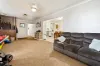 31 Nepean Street, Emu Plains, NSW 2750-Image