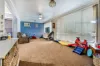 31 Nepean Street, Emu Plains, NSW 2750-Image