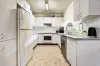 31 Nepean Street, Emu Plains, NSW 2750-Image