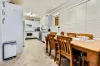 31 Nepean Street, Emu Plains, NSW 2750-Image