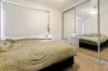 31 Nepean Street, Emu Plains, NSW 2750-Image