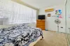 31 Nepean Street, Emu Plains, NSW 2750-Image